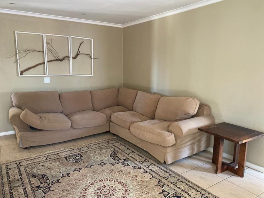 4 Bedroom Property for Sale in De Wijnlanden Residential Estate Western Cape